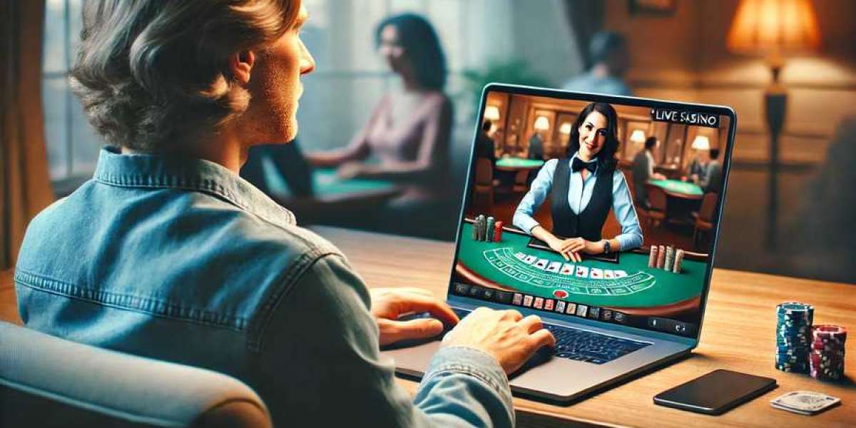 Boost Your Wins with Casino Loyalty