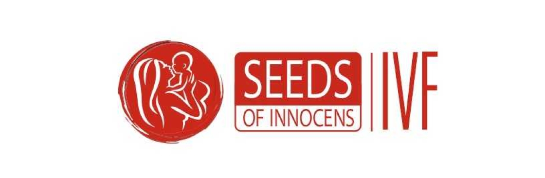 seeds of innocens Cover Image