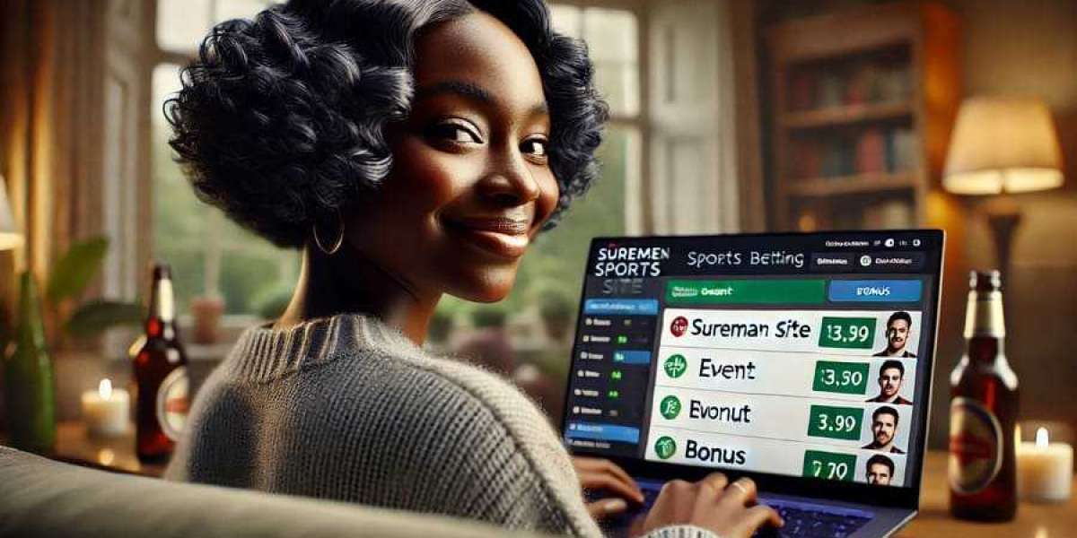 Mastering Sports Betting 101