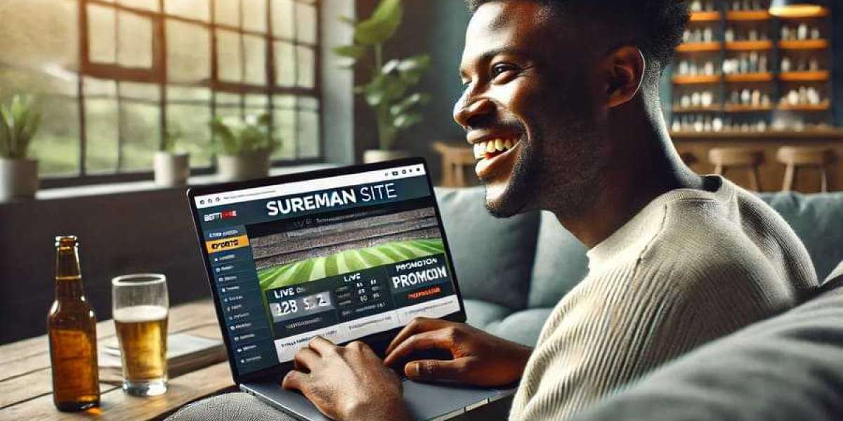 Smart Sports Betting Insights