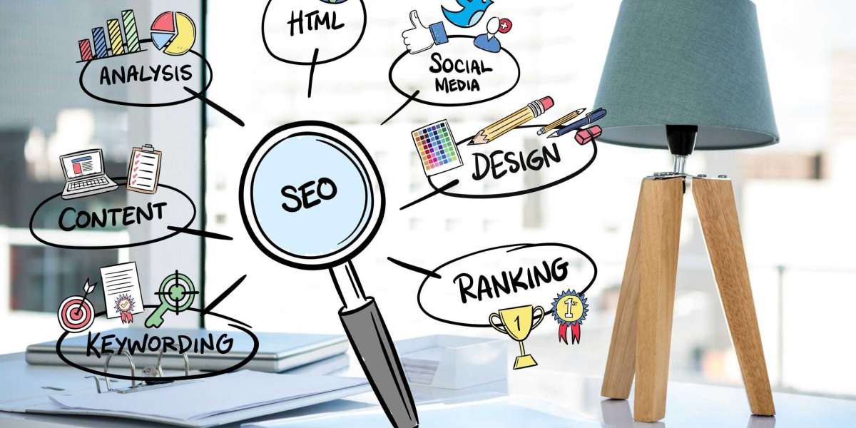 Boost Your Visibility with our SEO Services in Cincinnati