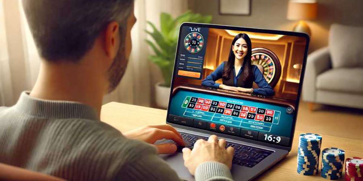 Winning at Roulette: Betting Systems Explained